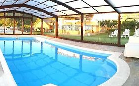 Casa Rural Elias